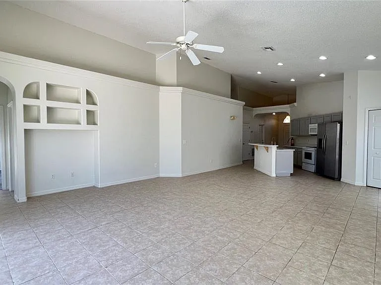 1934 Morning Star Dr — Photo 25