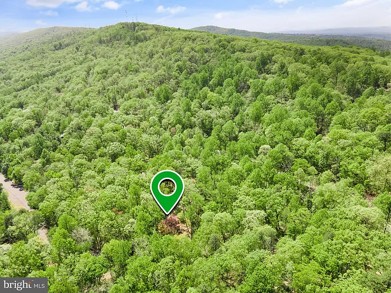 1850 Ridge Rd — Photo 84