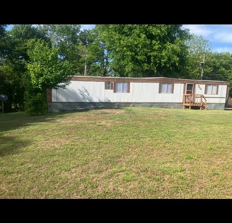 1st image of 817 Burden Hill Rd #2