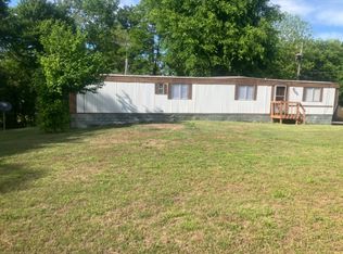 817 Burden Hill Rd #2, Sevierville, TN 37862