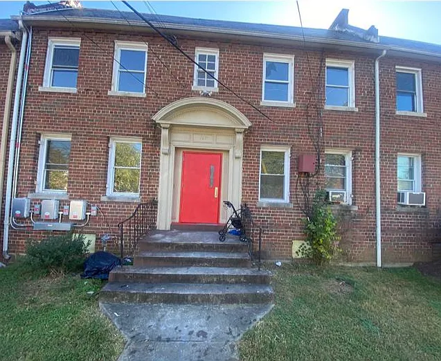 167 35th Street Northeast - 1 — Photo 3