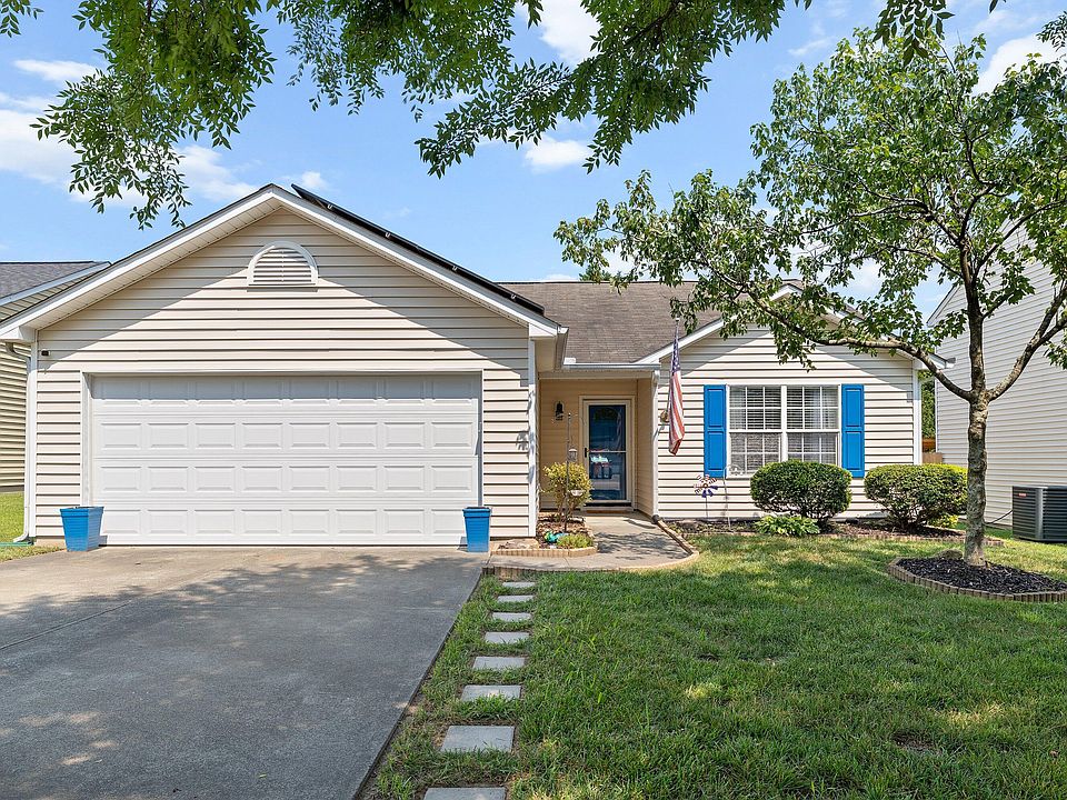 1st image of 4138 Springfield Creek Dr