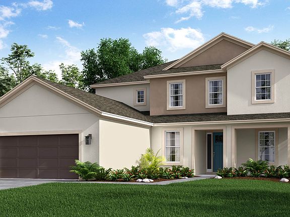 4th image of 1068 Lakeside Dr #Mieold