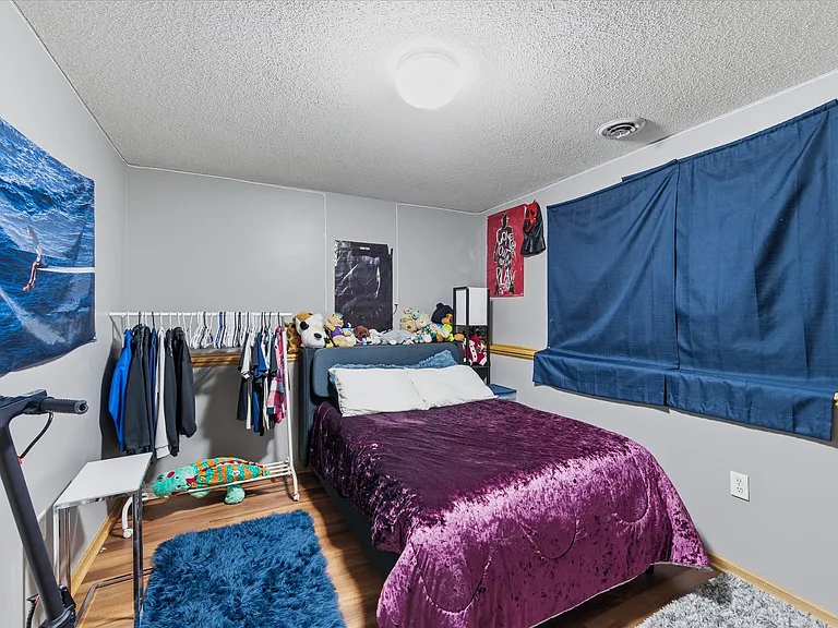 701 E Beaver St — Photo 19