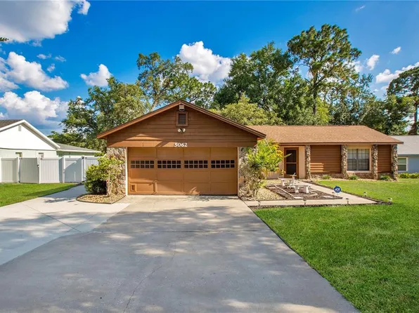 5062 Catspaw Ct, Orlando, FL 32808