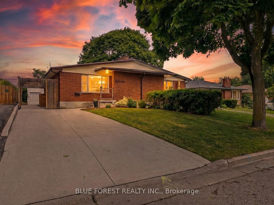 1st image of 52 Almond Rd