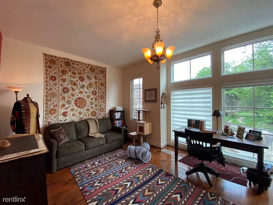bedroom 2-1