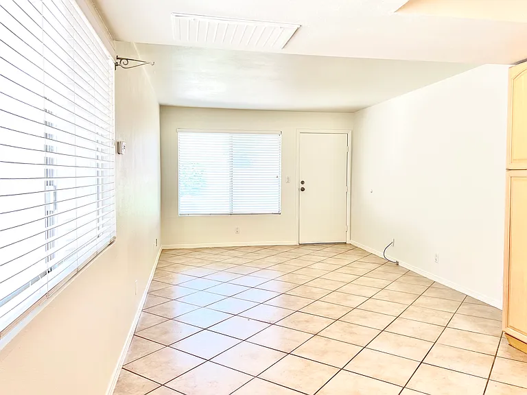 64275 Spyglass Ave #55 — Photo 9