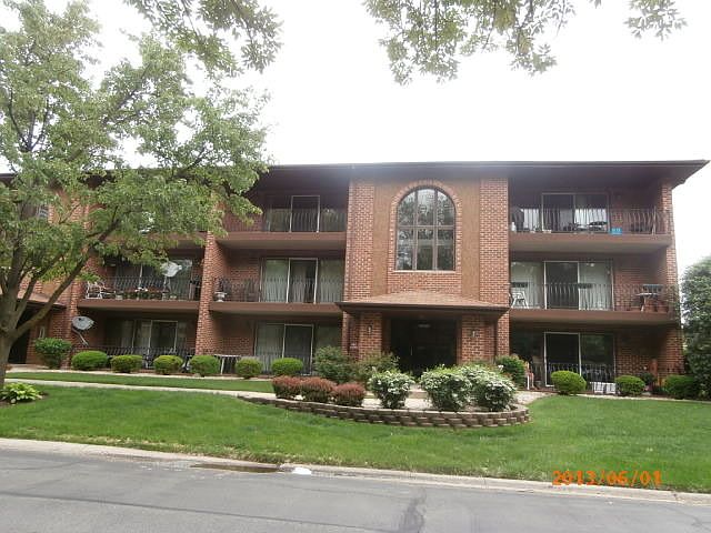 1st image of 11011 S Stony Creek Dr #3B