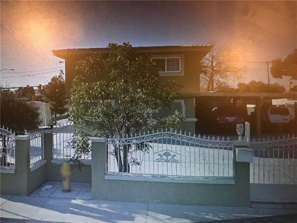 1st image of 4975 Lana Dr