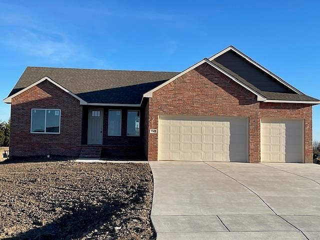1st image of 3560 N Bluestem Cir