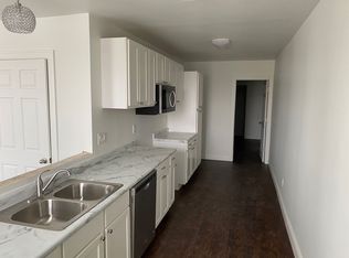 356-360 N Main St #9, Frankfort, IN 46041