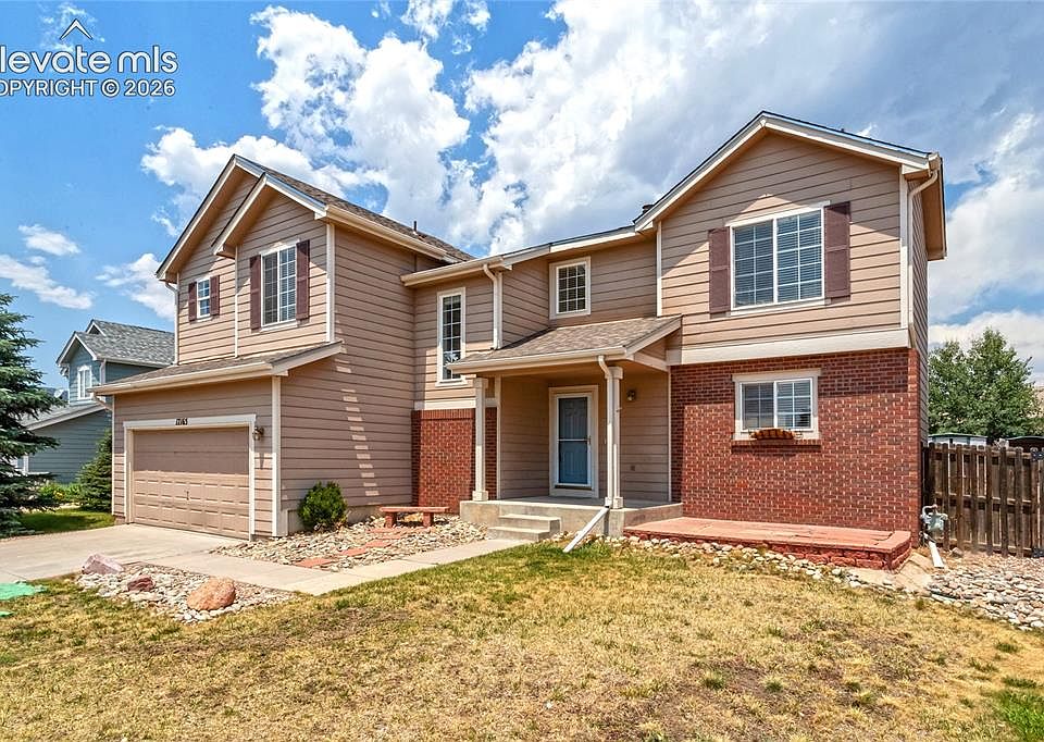 1st image of 17165 Mountain Lake Dr