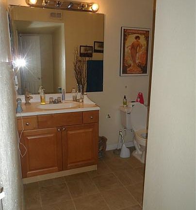 2nd image of 1753 Destiny Blvd Unit 304