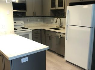 711 Capp St #3, San Francisco, CA 94110