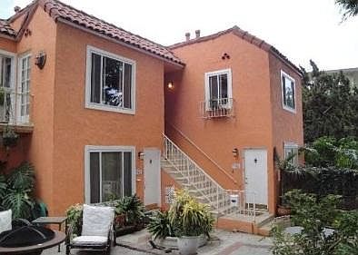 1st image of 952 Westbourne Dr #952
