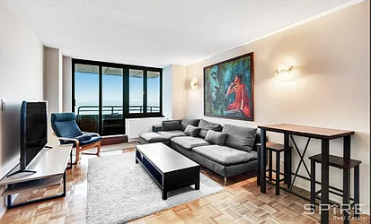 Rented by Spire Group
