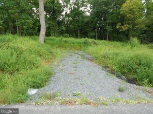 20 Partridge Trl, Fairfield, PA 17320