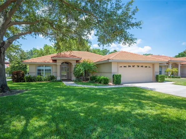 188 Morning Dew Ct, Winter Haven, FL 33884