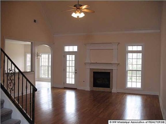 2nd image of 8323 Westbrook Dr