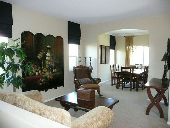 3rd image of 14286 Squirrel Ln