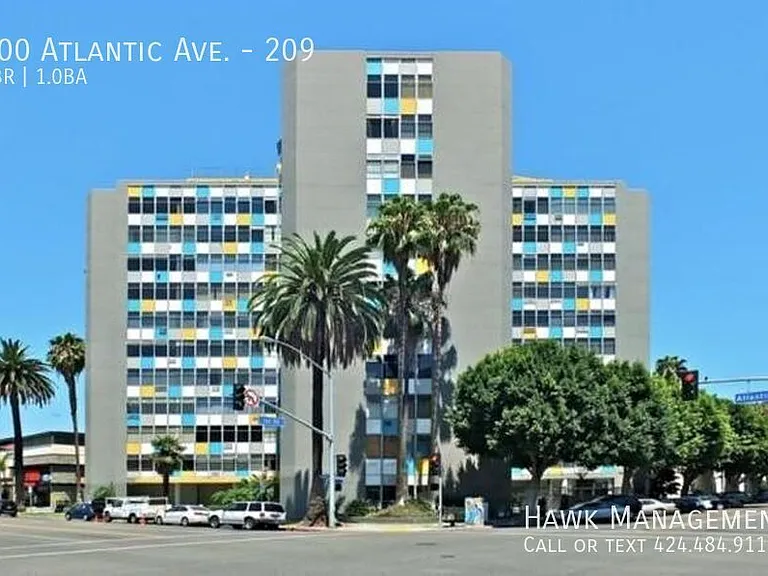 100 Atlantic Ave #209 — Photo 17