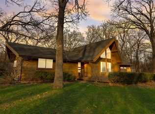 18710 Stevens Rd, Marengo, IL 60152