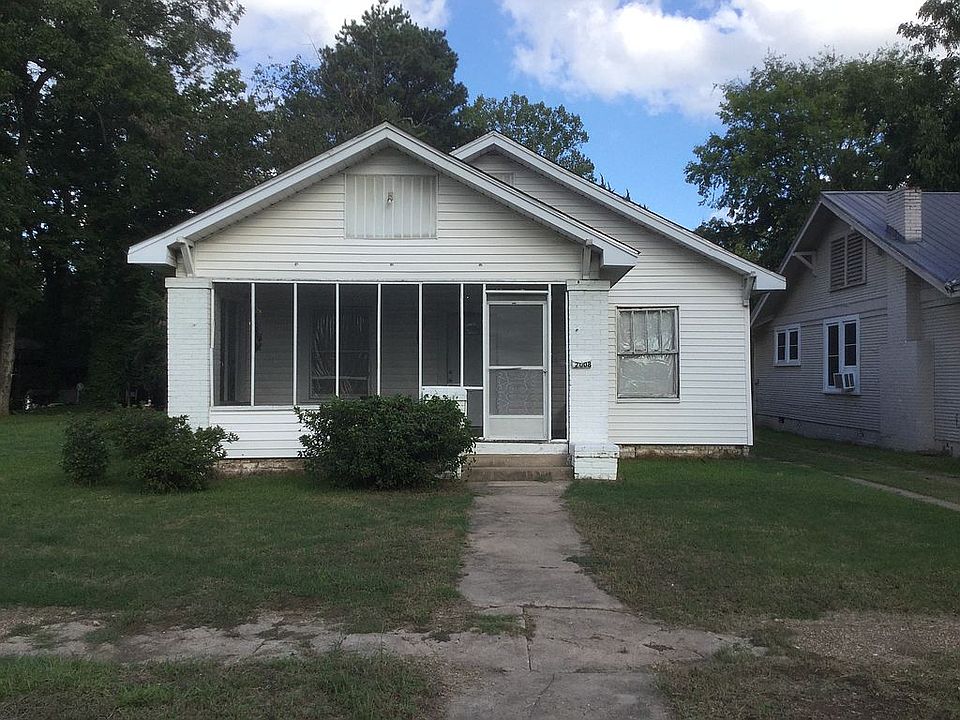 1st image of 2008 Wood St