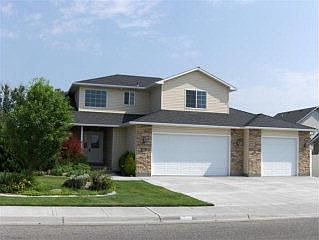 1st image of 3470 Tuscany Dr