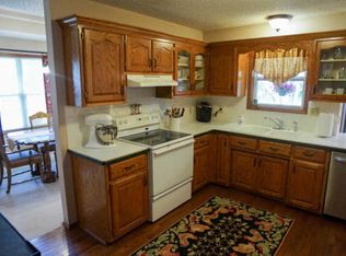 110 Sherri Ln, Carl Junction, MO 64834