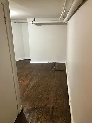 Rented by Abba Realty Associates INC | media 5