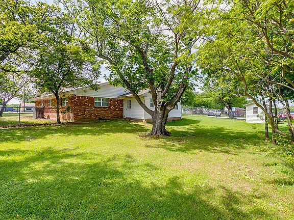 5th image of 2196 Old Agnes Rd