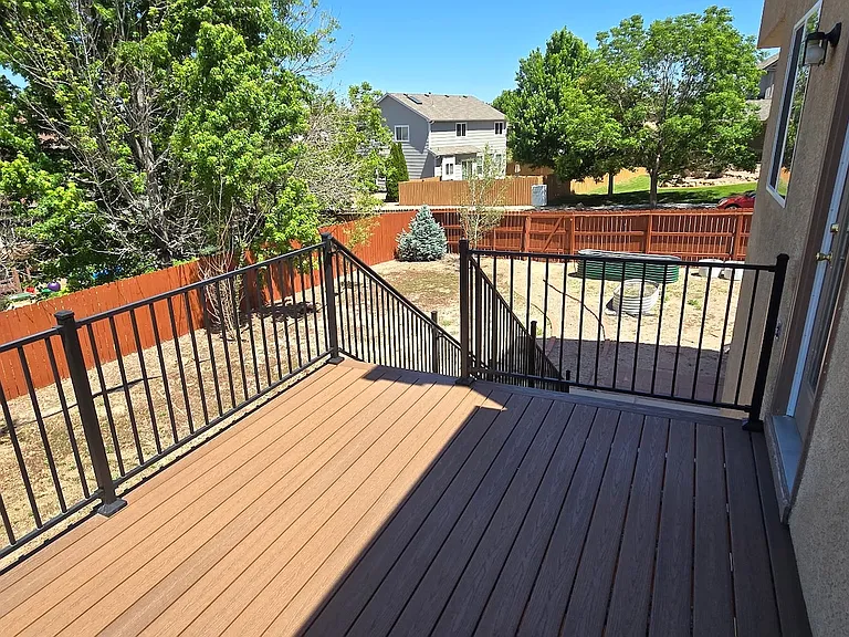 6668 Gooseberry Dr — Photo 23