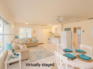3221 NE 7th Pl UNIT B, Pompano Beach, FL 33062
