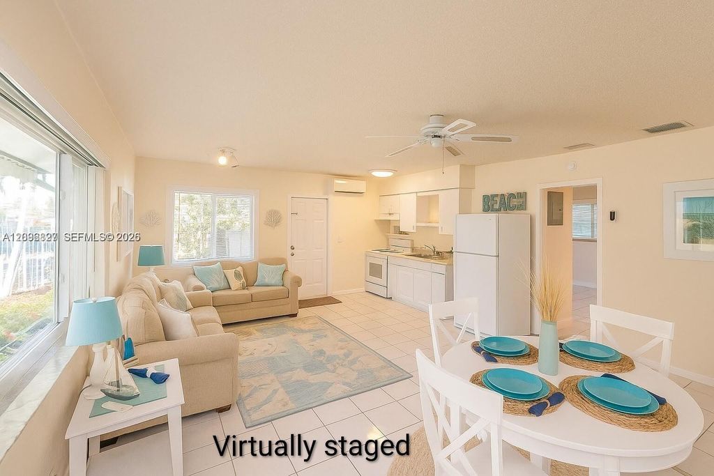 3221 NE 7th Pl Unit B, Pompano Beach