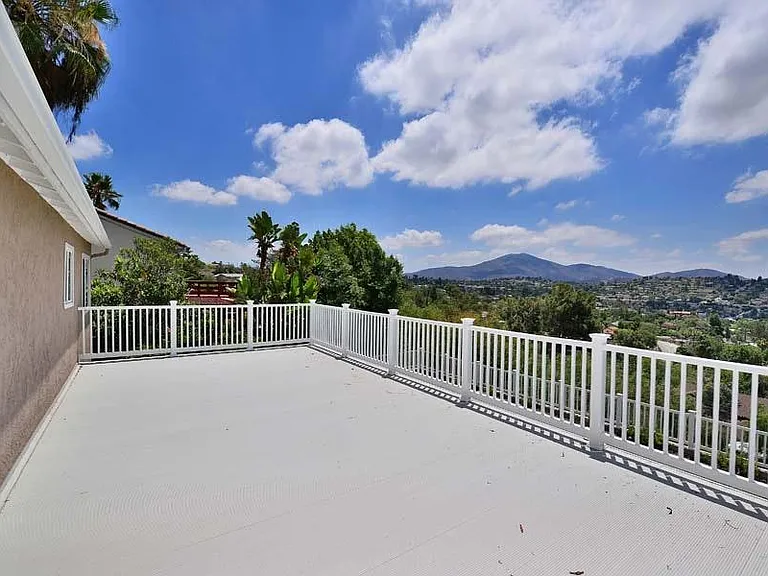9917 Mozelle Ln — Photo 27