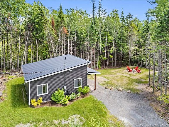 4th image of 353 English Settlement Rd