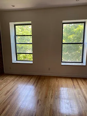 Rented by RV Realty | media 3