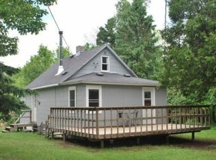 1809 E 41st St, Hibbing, MN 55746