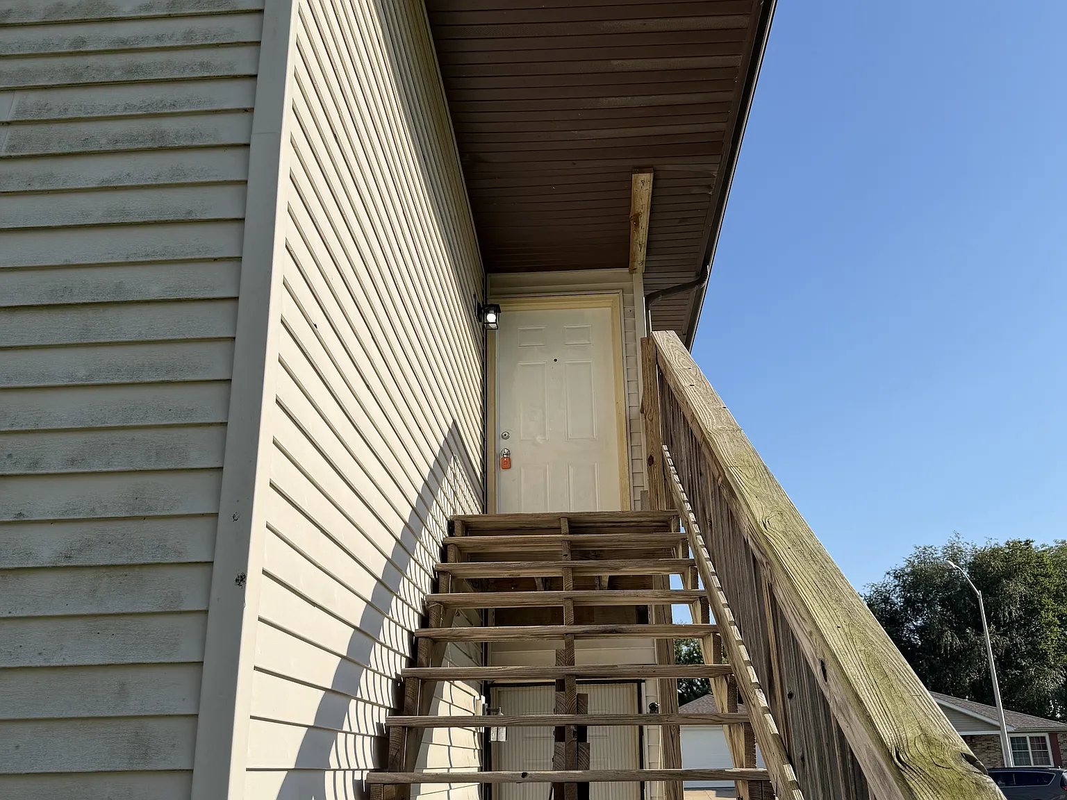 273 Keystone Drive - 7 — Photo 3