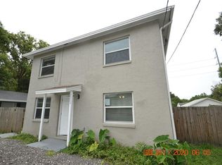 1205 E Holland Ave APT A, Tampa, FL 33612