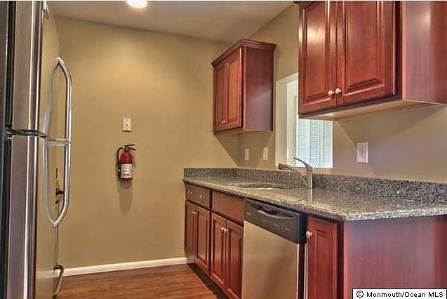 2nd image of 879 Balmoral Court #F