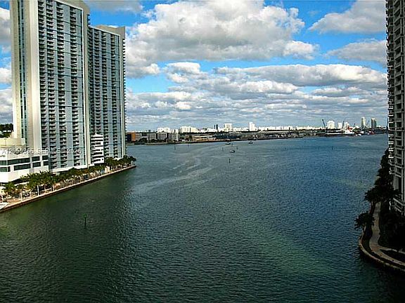 2nd image of 465 Brickell Ave APT 3002