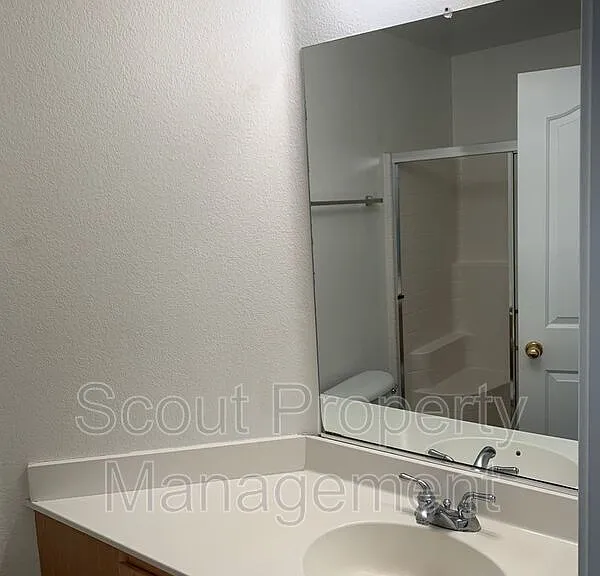 33454 Twin Hills Way — Photo 4