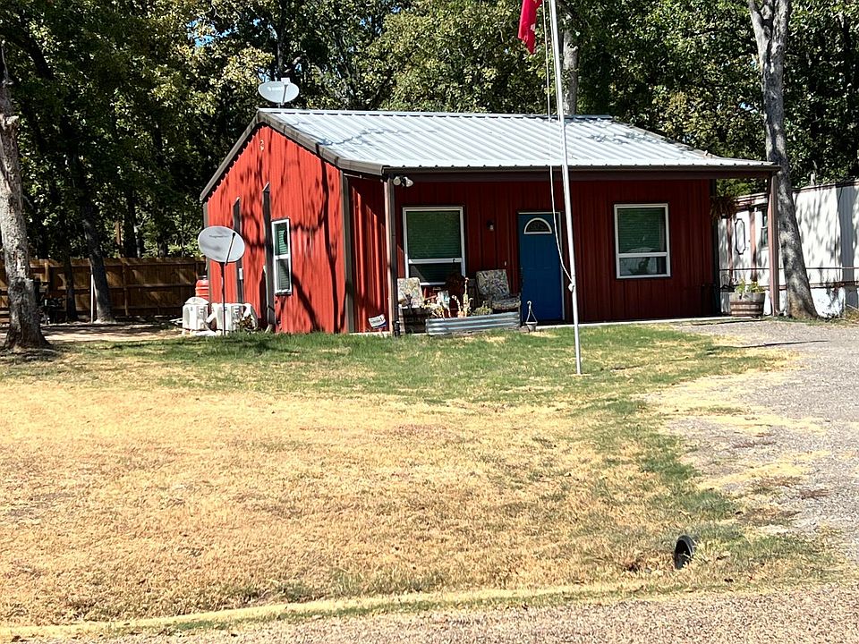 1st image of 195 Indian Gap Dr