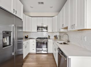 3 Maverick St #1, Boston, MA 02128