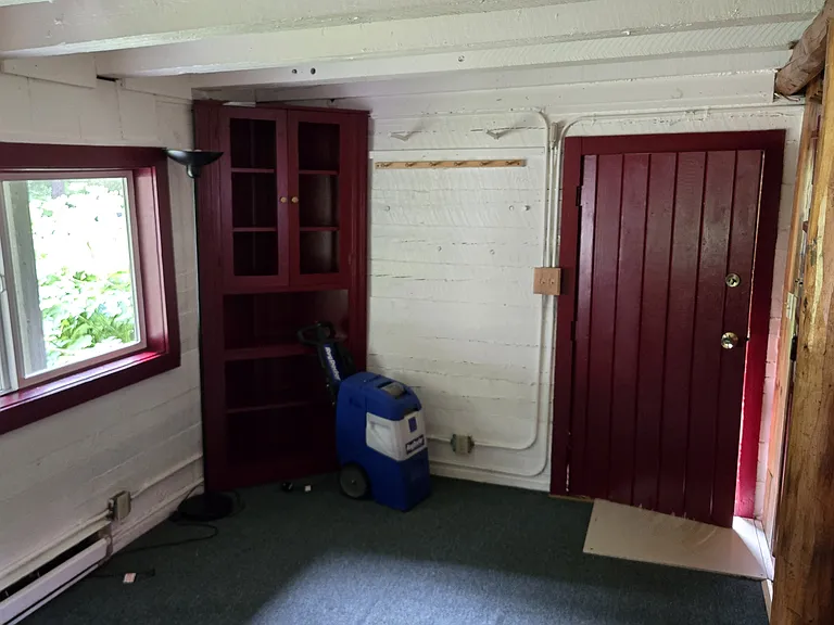 204 Hightower Rd — Photo 3