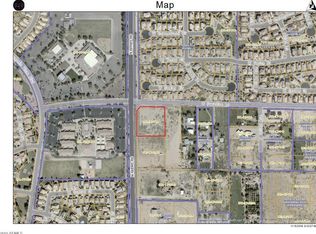 16187 N Reems Rd, Surprise, AZ 85374