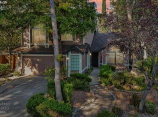 129 Chesterfield Way, Folsom, CA 95630