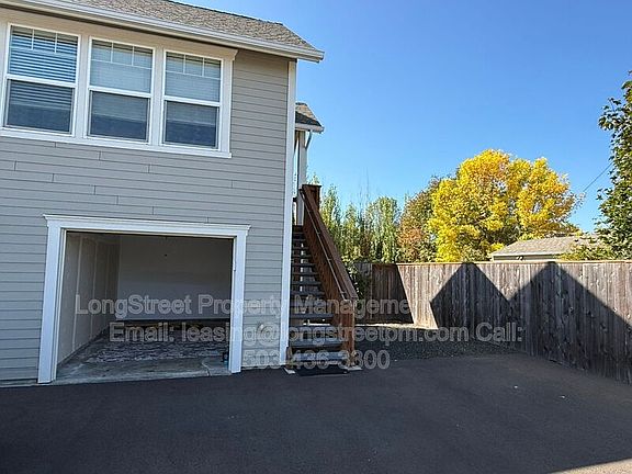 4th image of 1745 College St